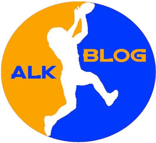 ALK Blog